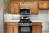 4406 Quinton Drive - Photo 9
