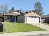 16840 Winchell Drive - Photo 1
