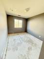 16840 Winchell Drive - Photo 10