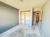 16840 Winchell Drive - Photo 11