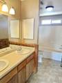 16840 Winchell Drive - Photo 12