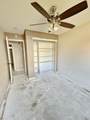 16840 Winchell Drive - Photo 13