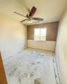 16840 Winchell Drive - Photo 14