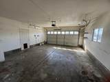 16840 Winchell Drive - Photo 15