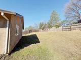 16840 Winchell Drive - Photo 17