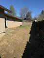16840 Winchell Drive - Photo 18