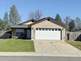 16840 Winchell Drive - Photo 2
