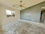 16840 Winchell Drive - Photo 3