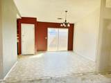 16840 Winchell Drive - Photo 4