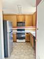 16840 Winchell Drive - Photo 5