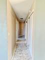 16840 Winchell Drive - Photo 6
