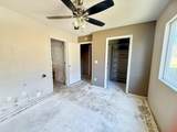 16840 Winchell Drive - Photo 7