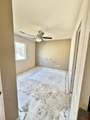 16840 Winchell Drive - Photo 8