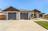 10156 Victoria Drive - Photo 1