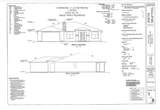 10156 Victoria Drive - Photo 2