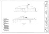 10156 Victoria Drive - Photo 3