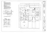 10156 Victoria Drive - Photo 4