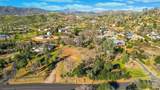 10156 Victoria Drive - Photo 5