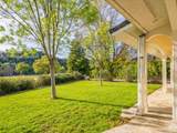 21965 Sunburst Lane - Photo 110