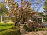 21965 Sunburst Lane - Photo 115