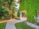 21965 Sunburst Lane - Photo 116