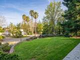 21965 Sunburst Lane - Photo 117