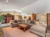 21965 Sunburst Lane - Photo 21