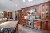 21965 Sunburst Lane - Photo 25