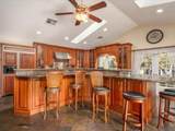 21965 Sunburst Lane - Photo 26