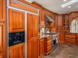 21965 Sunburst Lane - Photo 28