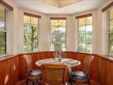 21965 Sunburst Lane - Photo 31