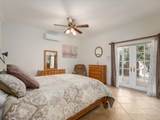 21965 Sunburst Lane - Photo 33