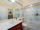 21965 Sunburst Lane - Photo 34