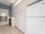 21965 Sunburst Lane - Photo 35