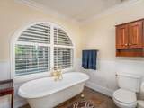 21965 Sunburst Lane - Photo 41