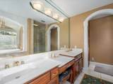 21965 Sunburst Lane - Photo 46