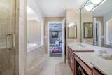 21965 Sunburst Lane - Photo 47