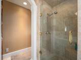 21965 Sunburst Lane - Photo 48