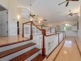 21965 Sunburst Lane - Photo 51