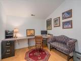 21965 Sunburst Lane - Photo 52