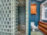21965 Sunburst Lane - Photo 64