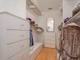 21965 Sunburst Lane - Photo 65