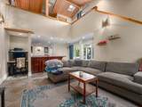 21965 Sunburst Lane - Photo 70