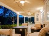 21965 Sunburst Lane - Photo 8