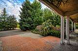 21965 Sunburst Lane - Photo 88