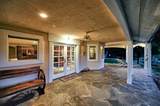 21965 Sunburst Lane - Photo 91