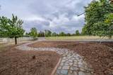 21965 Sunburst Lane - Photo 98