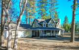 27870 Soldier Mountain Road - Photo 1