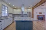 27870 Soldier Mountain Road - Photo 10
