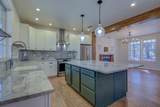 27870 Soldier Mountain Road - Photo 11